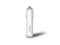 Зарядни устройства Romoss eUSB Ranger 90 Smart