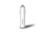 Зарядни устройства Romoss eUSB Ranger 90 Smart