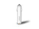 Зарядни устройства Romoss eUSB Ranger 90 Smart