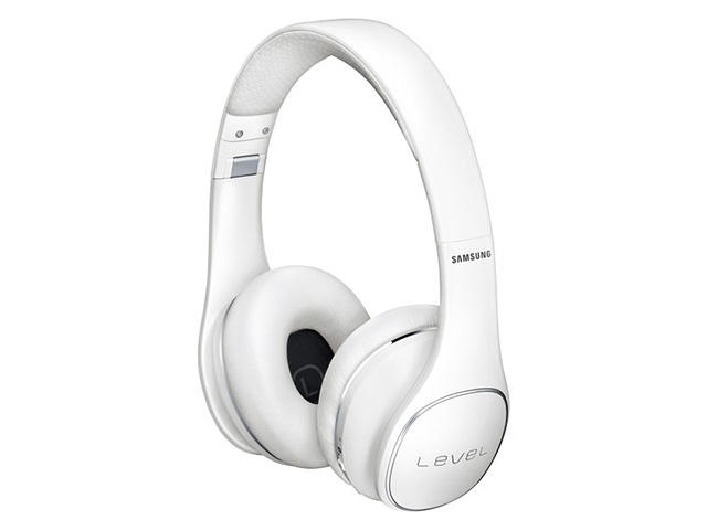 Слушалки Samsung Level On