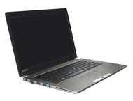 Лаптопи Toshiba Portege Z30-B-10Q
