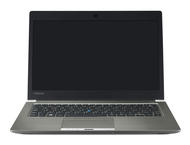 Лаптопи Toshiba Portege Z30-B-10Q