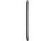 Смартфони HTC One (M8) 16GB, сребрист цвят