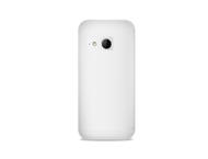 Калъфи PURO Ultra-slim "0.3" за HTC One Mini 2