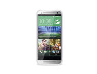 Калъфи PURO Silicon Cover за HTC Mini 2