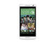 Калъфи PURO Clear Cover за HTC Desire 610