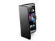 Калъфи Cellular Line Book Essential за HTC One M8