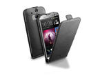 Калъфи Cellular line Flap Essential за HTC One M8