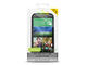 Калъфи PURO Clear Cover за HTC One 2014 M8