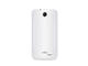 Калъфи PURO Silicon Case за HTC Desire 310