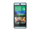 Калъфи PURO Silicon Case за HTC Desire Eye