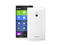 Калъфи PURO Clear Cover за Nokia XL
