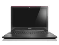 Лаптопи Lenovo G50-70 (червен)