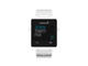 Смарт часовници Garmin vivoactive