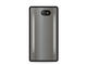 Калъфи PURO Clear Cover за Sony Xperia M2