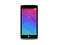 Смартфони LG Leon (H340N) LTE 8GB, сив цвят