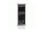 Външни батерии Samsung EB-BN910BBEGWW 3220 mAh