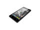 Смартфони GSmart Mika MX 8GB, черен цвят
