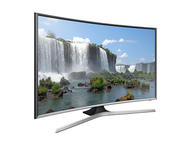 Телевизори Samsung 40J6300