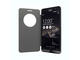 Калъфи ASUS ZenFone 5 View Flip Cover