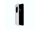 Калъфи ASUS ZenFone 5 View Flip Cover, в бяло
