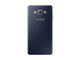 Смартфони Samsung Galaxy A7 (SM-700F) 16GB, черен цвят