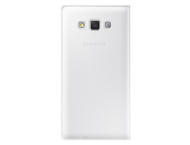 Калъфи Samsung S View Cover за Samsung Galaxy A7
