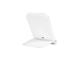 Зарядни устройства LG Wireless Charger Cradle WCD-100 за G3