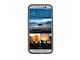 Калъфи CaseMate Tough Case за HTC One 9