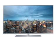 Телевизори Samsung 48JU6410