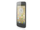 Смартфони Prestigio MultiPhone PSP5504 DUO 8GB, бял цвят