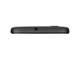 Смартфони Prestigio MultiPhone PSP5504 DUO 8GB, черен цвят