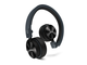 Слушалки JBL Y40BLK