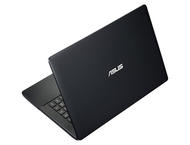 Лаптопи ASUS K751LX-TY019D