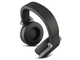 Слушалки JBL Synchros E50BT, в черно
