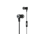 Слушалки JBL E10 BLK