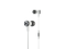 Слушалки JBL E10 WHT