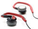 Слушалки AKG K316