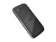 Смартфони HTC Sensation 1GB, черен цвят