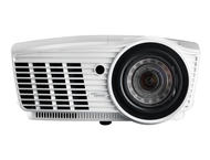 Проектори Optoma EH415ST