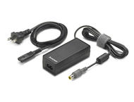 Захранвания за лаптопи Lenovo 65W AC Adapter EU 