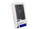 Външни батерии Samsung Battery Kit EB-EG900B, 3500mAh