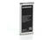 Външни батерии Samsung EB-BG800BBECWW 2100 mAh