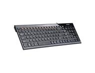 Клавиатури A4tech KX-100
