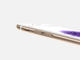 Смартфони Apple iPhone 6 128GB, златист цвят
