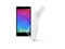 Калъфи Cellular line Shape  за LG Spirit
