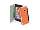 Калъфи Cellular line ClearBook за Microsoft Lumia 535