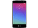 Смартфони LG Spirit (H420) 8GB, бял цвят