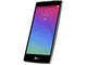 Смартфони LG Spirit (H420) 8GB, бял цвят