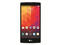 Смартфони LG Magna (H500F) 8GB, бял цвят